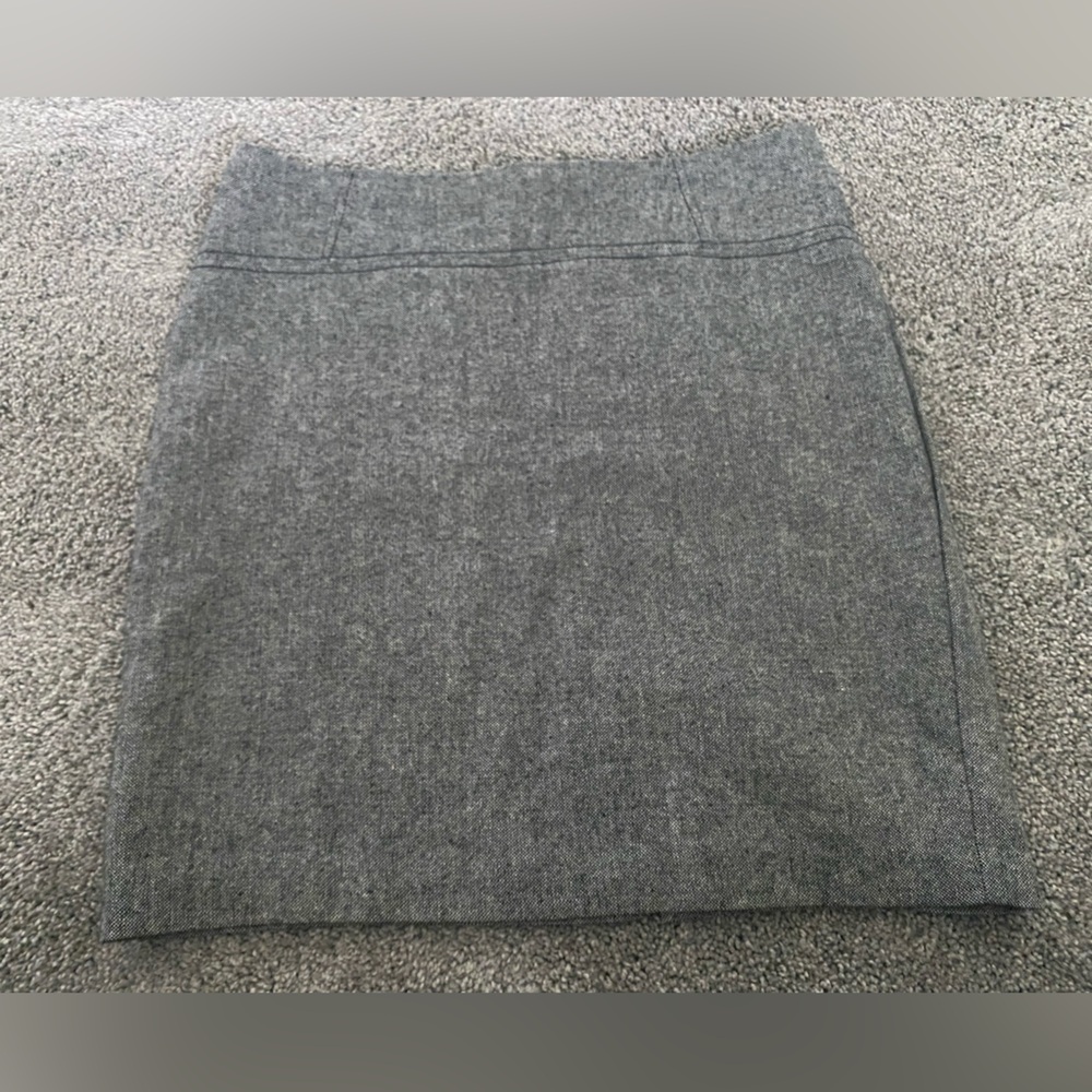 New York & Company skirt